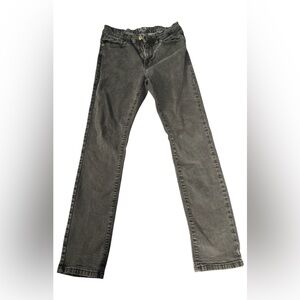Lazer 31x32 Slim Fit Men’s Jeans
